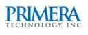 Primera Technology, Inc logo